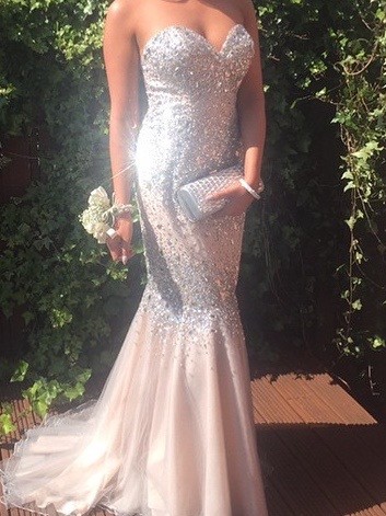 catherine of partick prom dresses